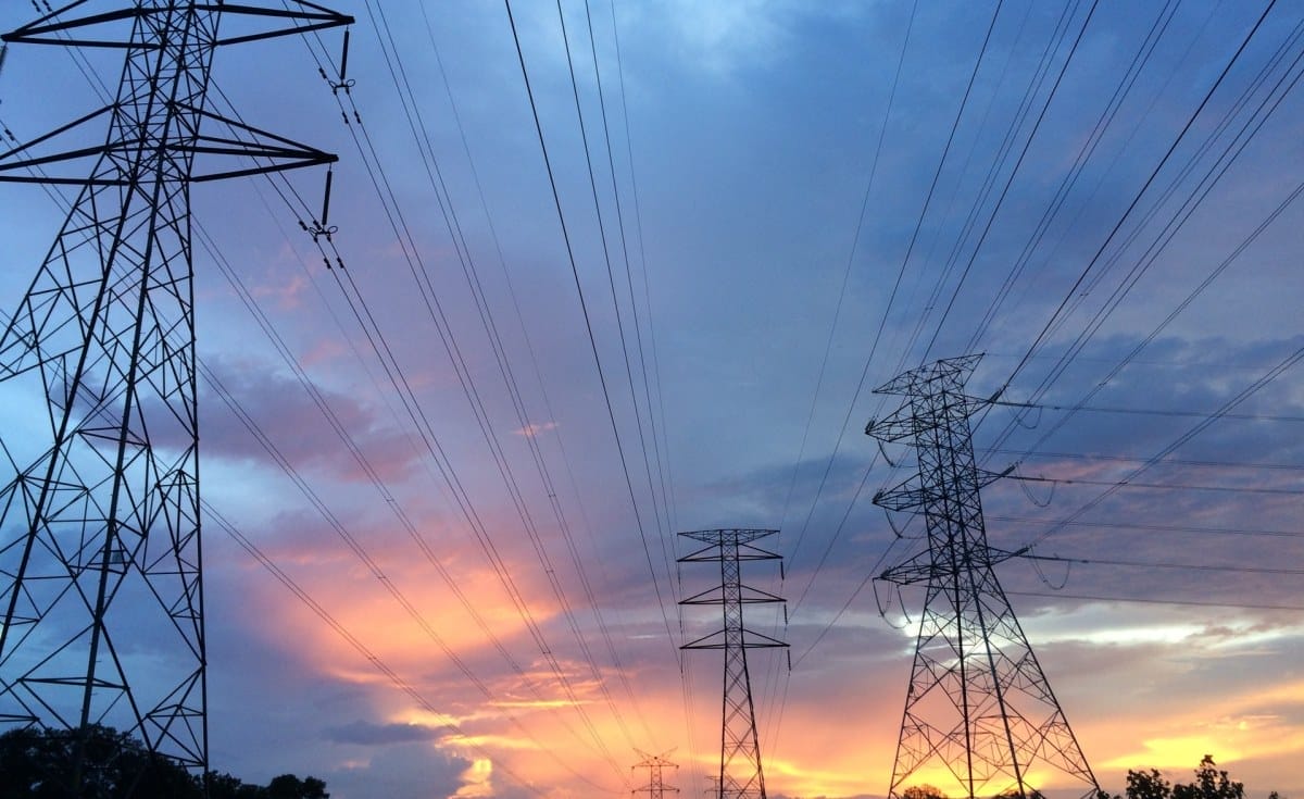 DisCos Fail to Recover ₦202 Billion in Power Bills Within Three Months