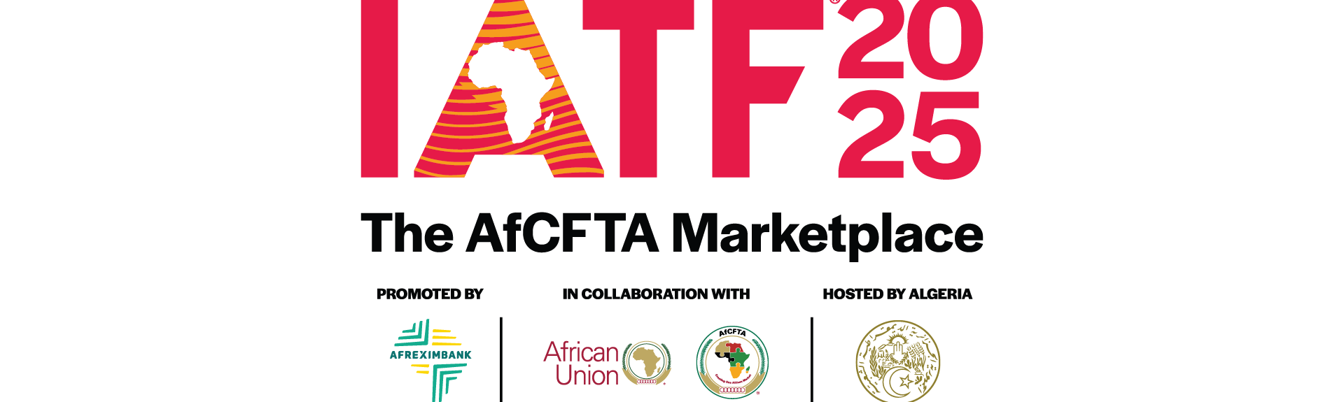 AFCFTA 2025