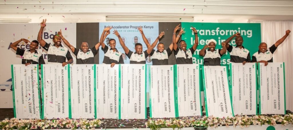 Safaricom’s Ziidi Money Market Fund Faces Scrutiny Over Alleged Anti-Competitive Conduct