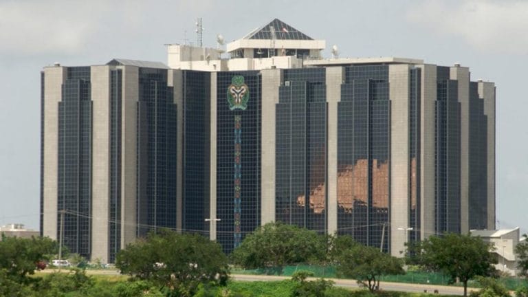 CBN Intensifies Oversight on Banks Under Regulatory Forbearance