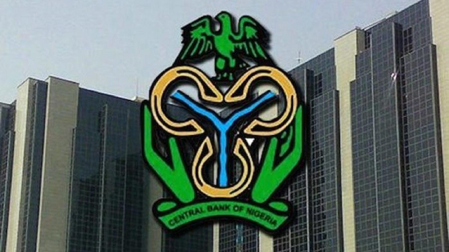 CBN Refutes Claims of Extended BDC Recapitalisation Deadline