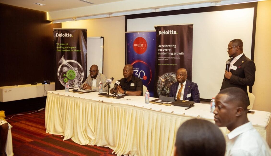 Ghana CEO Summit 2025: Steering Ghana’s Economic Reset Through Visionary Leadership