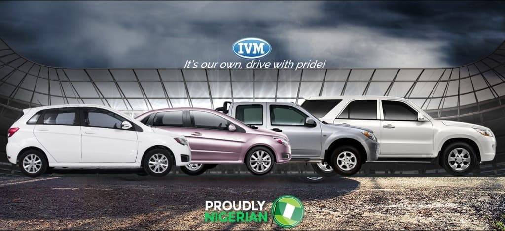 Innoson