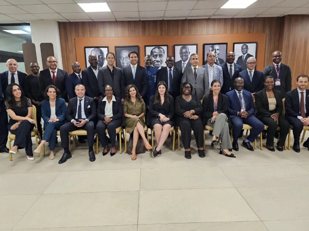 Africa CEO Forum 2025: Leaders Forge a New Vision for Public-Private Synergy in Abidjan