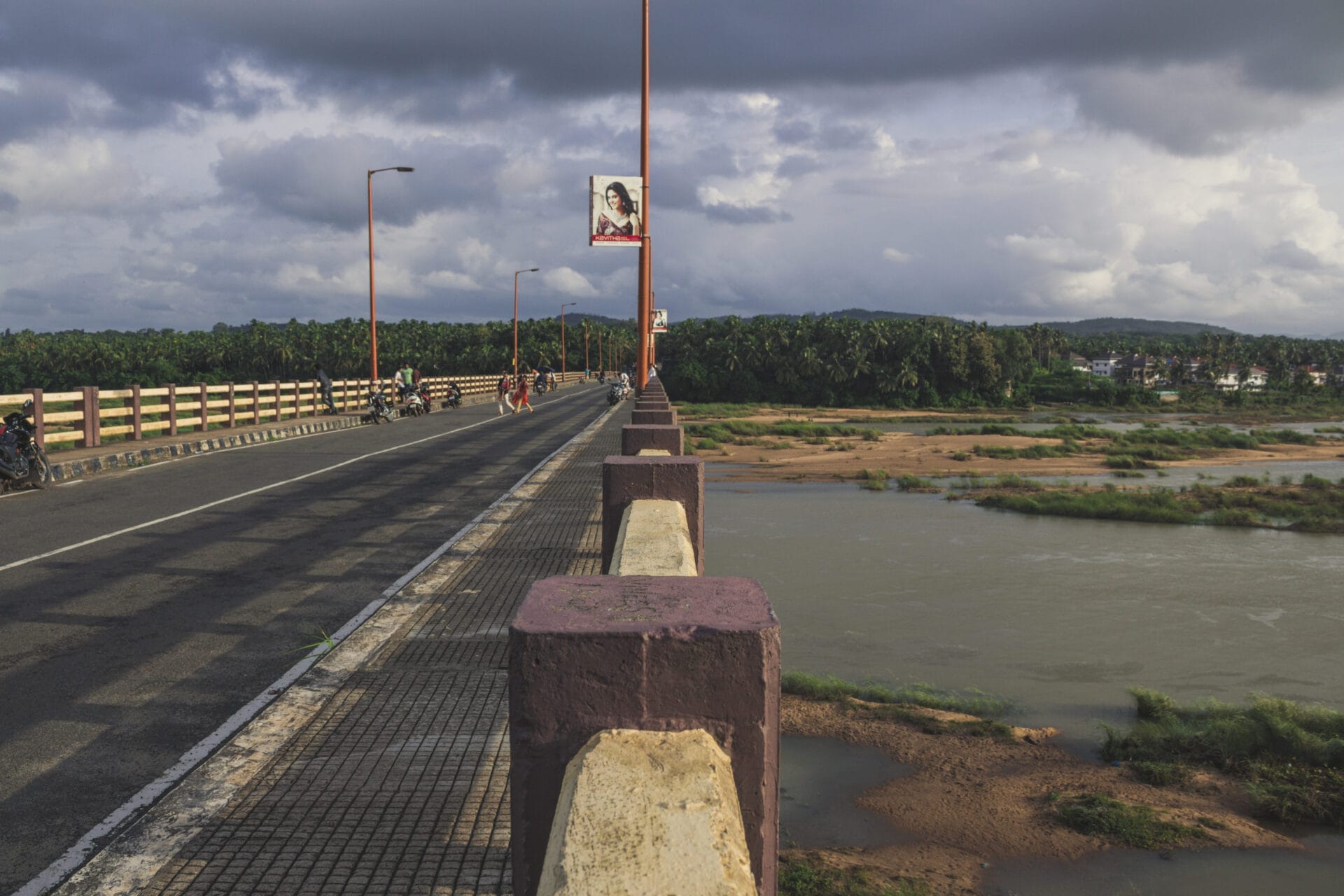 Niger–Benin Border Standoff Deepens as Trade Collapse Hits Regional Economies