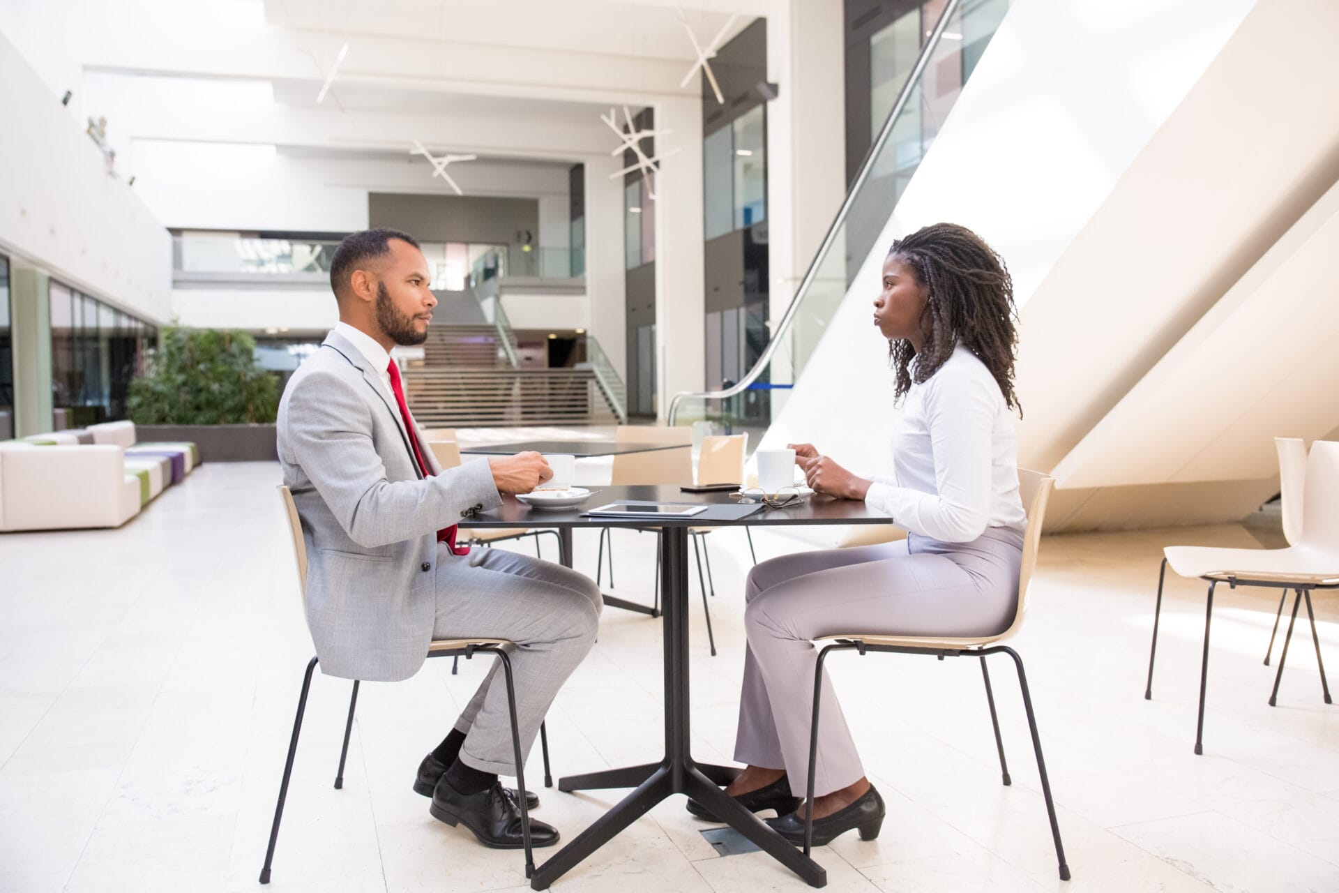 Beyond Profit: Why Purpose-Led Businesses Are Winning in 2025