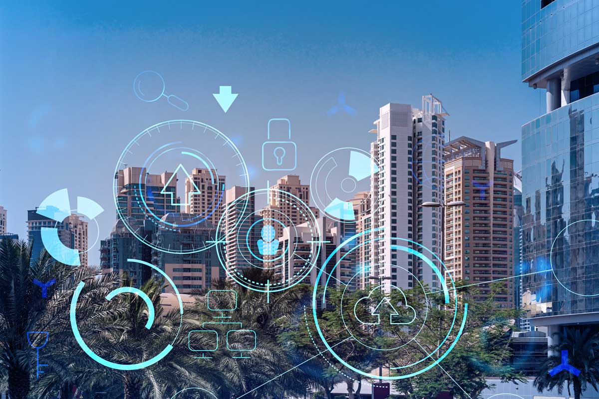 From Desks to Doors: How Adaptive Reuse Is Reshaping African Urban Real Estate