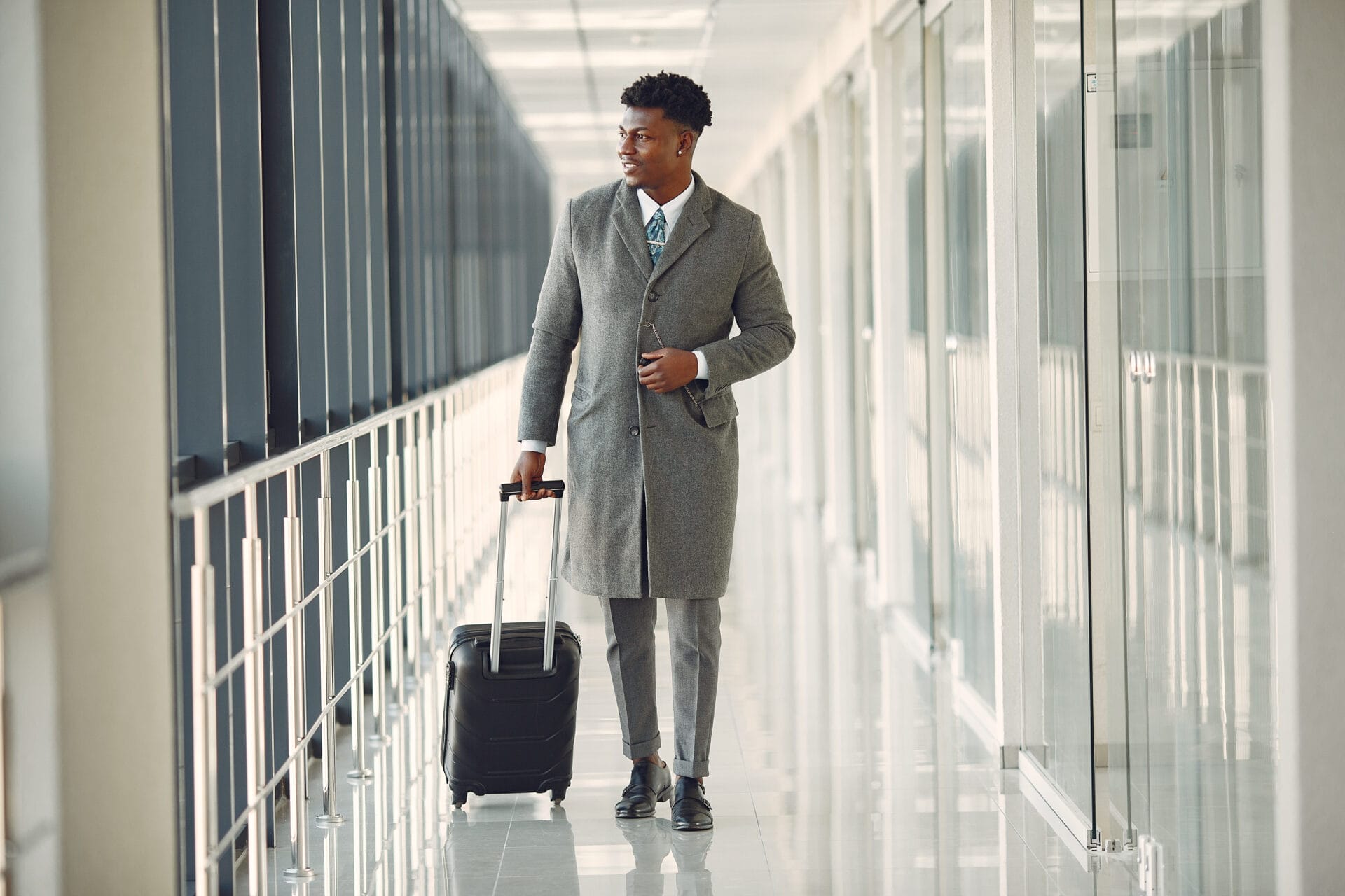Diaspora Innovation: African Returnees Fueling the Startup Ecosystem