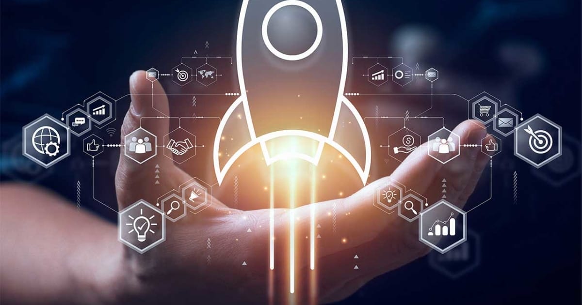 How Micro SaaS Is Redefining Entrepreneurship in 2025