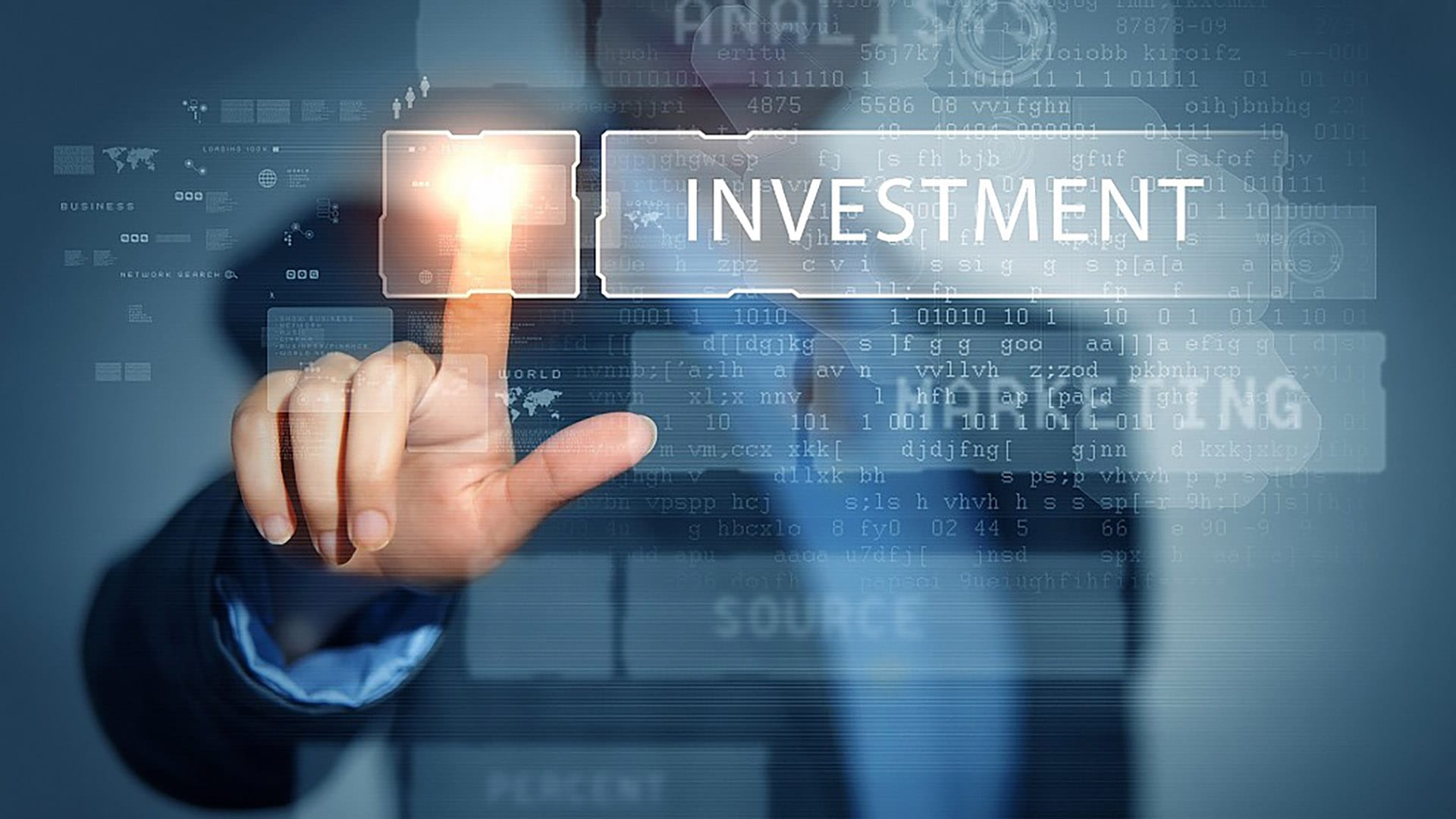 investment