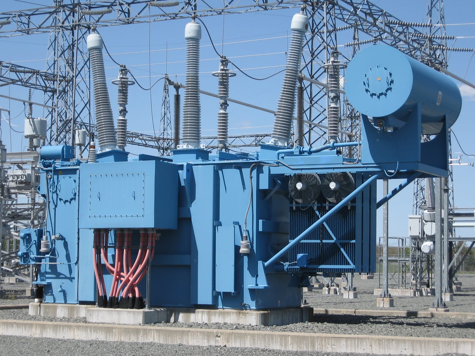 Unstable Power Supply A Major Roadblock to Nigeria's Tech Sector Growth, Says NACC Acting DG