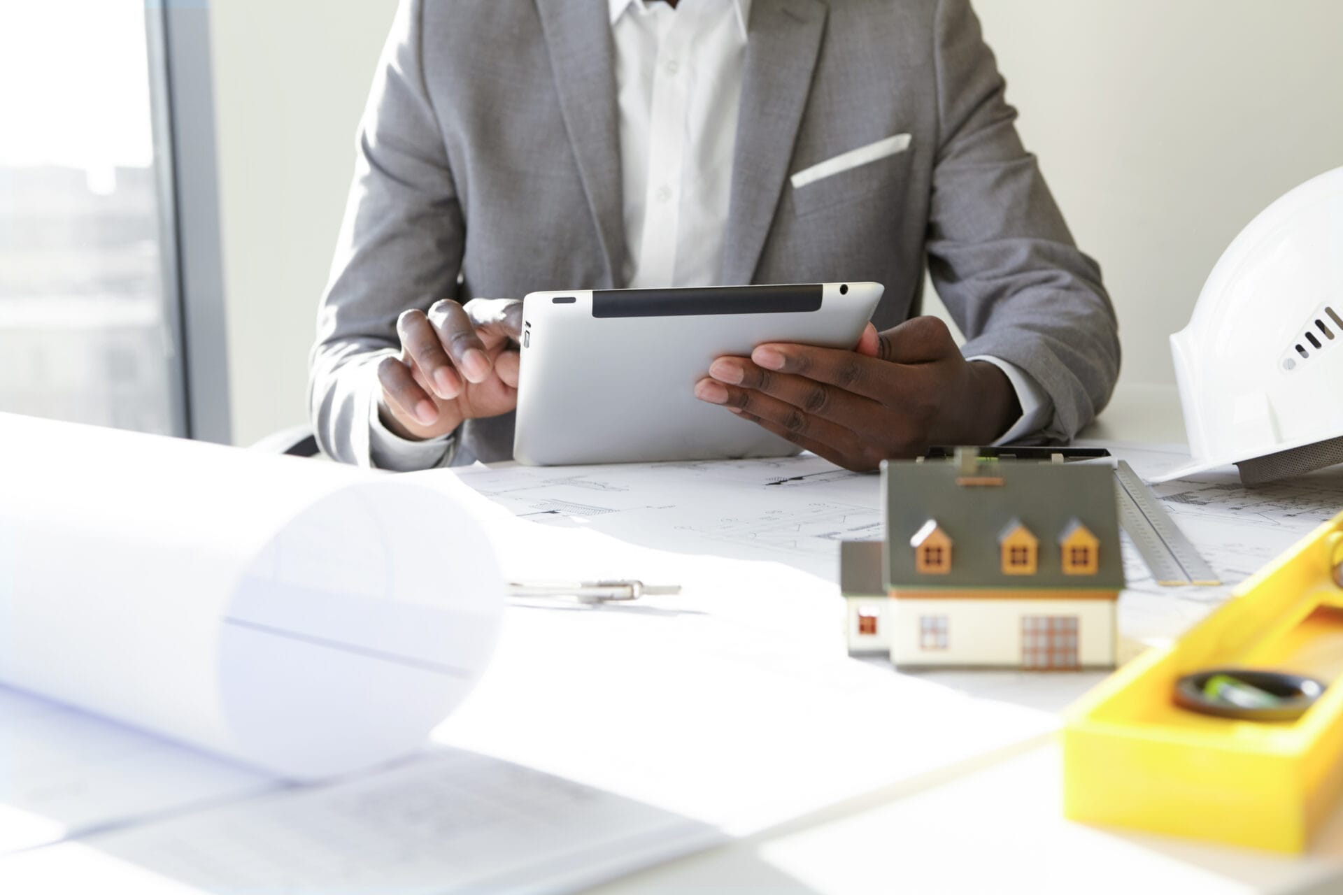 Unlocking True Worth: The Power of Property Valuation in Real Estate